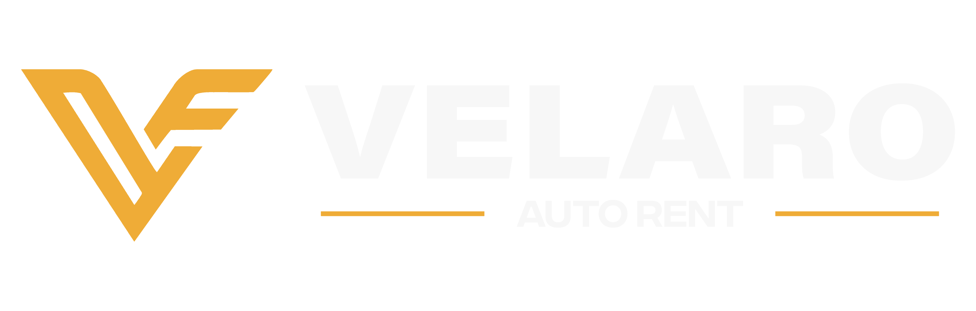 Velaro Auto Rent